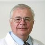 Dr. Allan L Tompkins MD