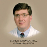 Dr. Mark Roy Bateman MD