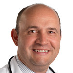 Dr. Mark Eugene Armstrong, MD