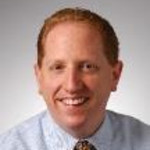 Dr. David Gary Hill, MD - WATERBURY, CT - Critical Care Respiratory Therapy, Critical Care Medicine, Internal Medicine, Pulmonology