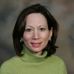 Dr. Lori Sue Shelnitz, MD - Elmhurst, IL - Dermatology