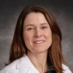 Dr. Andree C Phillips, MD - Concord, NH - Rheumatology