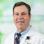 Dr. Mark Charles Yates MD