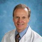 Dr. Joseph Edward Scherger, MD
