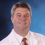 Dr. Jeffrey William Fleischli MD