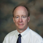 Dr. David Scott Springer, MD - River Forest, IL - Ophthalmology