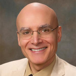 Dr. Gerardo Luis Garcia, MD