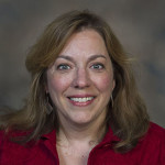 Dr. Marianne Senese, MD - Elmhurst, IL - Pediatrics