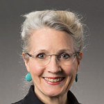 Dr. Sandra Louise Lepinski, MD