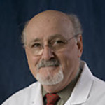 Dr. Thomas Hartwell Howard, MD - Birmingham, AL - Pediatric Hematology-Oncology