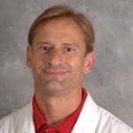 Dr. Robert Michael Kosinski, MD - Eatontown, NJ - Critical Care Medicine, Internal Medicine, Pulmonology, Sleep Medicine