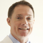 Gregory Alan Crooke