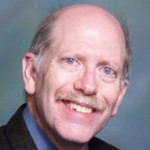 Jeffrey Michael Koffler