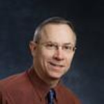 Dr. Thomas John Moore, MD - Shorewood, IL - Adolescent Medicine, Pediatrics