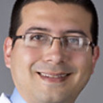 Dr. Leonardo Morantes Gomez, MD - Raleigh, NC - Neurology, Psychiatry, Vascular Neurology