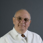 Dr. Stanley Soren, MD - Staten Island, NY - Orthopedic Surgery