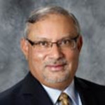 Dr. Ajaz Bashir Shawl, MD - Syracuse, NY - Internal Medicine