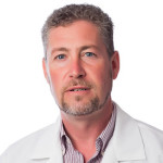 Dr. Jeffrey William Cronk, MD - Lihue, HI - Oncology