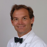 Dr. Tod Allen Brown, MD - Charleston, SC - Anesthesiology