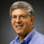 Dr. Seth Paul Kupferman, MD