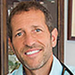 Dr. David Lawrence Albenberg, MD
