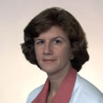Janice Dixon Key