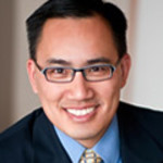 Dr. Paul Chungyu Lin, MD