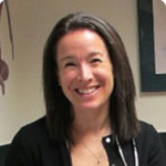 Dr. Monica Alex Burnside, MD - Bellevue, WA - Pediatrics, Adolescent Medicine
