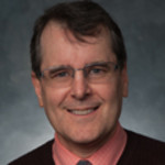 Dr. Theodore Ross Brown, MD - Kirkland, WA - Neurology, Physical Medicine & Rehabilitation