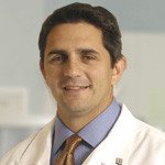 Dr. Rodney Paul Rocconi, MD
