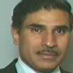 Dr. Ramarao Kaza, MD - Detroit, MI - Urology