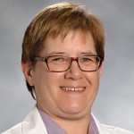 Dr. Michaele Christine Oostendorp, DO - Riverview, MI - Internal Medicine