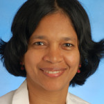 Dr. Rama Yarlagadda, MD - Martinez, CA - Internal Medicine