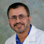 Dr. Samir Aqel Elian, MD - Flint, MI - Cardiovascular Disease, Internal Medicine
