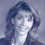 Dr. Shelley Anne Nepa, DO - West Bloomfield, MI - Physical Medicine & Rehabilitation