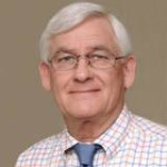 Dr. Allan William Nyman, MD - Waterville, ME - Podiatry, Foot & Ankle Surgery