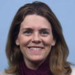 Dr. Kolleen Theresa Dougherty, MD - Biddeford, ME - Anesthesiology, Critical Care Medicine
