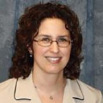 Dr. Karla L Stipati, MD - St. Charles, IL - Podiatry, Foot & Ankle Surgery