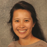 Dr. Stephanie C Hsu, MD - Aurora, CO - Endocrinology,  Diabetes & Metabolism, Pediatric Endocrinology
