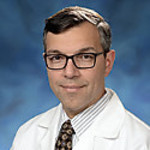 Dr. Stephen Michael Kavic, MD