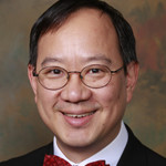 Leon Christopher Hwang, MD Hematology/Oncology and Medical Oncology