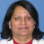 Dr. Ranjana Mathur, MD - Riverhead, NY - Hematology, Pathology