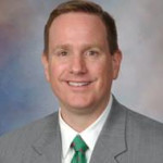 Dr. Andrew Gibbs Moore, MD - Rochester, MN - Internal Medicine, Cardiovascular Disease