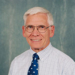 Dr. Donald Ray Cotton, MD