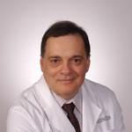 Dr. Paul Flavian Simonelli, MD