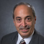 Dr. Michael P Della Corte, MD - Staten Island, NY - Podiatry, Foot & Ankle Surgery