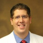 Dr. Timothee Jay Friesen, MD