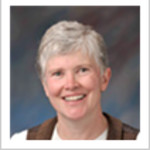Dr. Debbie Anne Allert, MD - Two Harbors, MN - Family Medicine