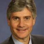 Dr. Todd Alan Kovach, MD