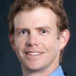 Dr. Brian Christopher Rell, MD - Lakewood Ranch, FL - Podiatry, Foot & Ankle Surgery